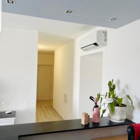 Gemy Bed & Breakfast Boissano Ngoại thất bức ảnh