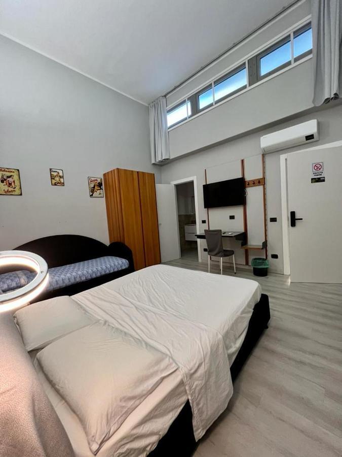 Gemy Bed & Breakfast Boissano Ngoại thất bức ảnh